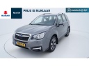 subaru-forester-20-luxury-automaat-rijklaar-prijs
