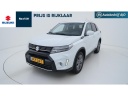 suzuki-vitara-14-boosterjet-smart-hybrid-select-automaat