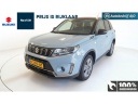 suzuki-vitara-14-boosterjet-select-smart-hybrid-rijklaar-prijs