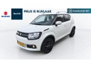 suzuki-ignis-12-select-rijklaar-prijs