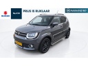 suzuki-ignis-12-stijl-smart-hybrid-rijklaar-prijs