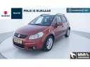 suzuki-sx4-16-shogun-rijklaar-prijs