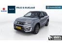 suzuki-vitara-14-boosterjet-select-smart-hybrid-automaat-rijklaar-prijs