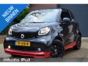 smart-fortwo-10-passion-brabus-navi-ecc-brabus-sportpakket-apple-carplay-android-auto-cruise-control
