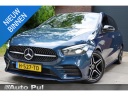 mercedes-bklasse-180-business-solution-amg-automaat-led-navi-pdc-ecc-panoramadak-achteruitrijcamera-stoelverwarming-crcontrole-privacyglas-18inch-lmv-t