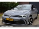 volkswagen-golf-variant-15-etsi-rline-business-digitaaldashbord-ecc-navi-crcontrole-privacyglass-pdc-stoelverwarming-18inch-achteruitrijcamera-apple-c