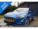 ford-focus-wagon-10-ecoboost-hybrid-titanium-x-business-navi-pdc-ecc-achteruitrijcamera-stuur-ruit&stoelverwarming-led-rijstrooksensor-met-correctie-el