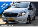 mercedes-vito-114-cdi-lang-automaat-airco-navi-camera-crcontrole-carplay-trekhaak-18inch-lmv-sidebars