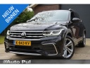 volkswagen-tiguan-15-tsi-rline-business-automaat-navi-pdc-ecc-virtueel-dashboard-privacyglass-crcontrole-19inc-lmv-cruise-control-adaptief-koplampverlic