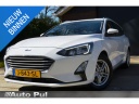 ford-focus-wagon-10-ecoboost-trend-edition-business-navi-pdc-ecc-led-stoel-stuur-&-ruitverwarming-crcontrole-achteruitrij-camera-lmv