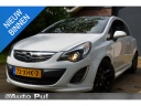 opel-corsa-1616v-t-color-edition-opcpakket-navi-airco-cruise-control-extra-getint-glas-sportstoelen-lmv