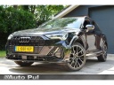 audi-q3-35-tfsi-s-line-edition-automaat-navi-virtualdashbord-navi-cruise-control-adaptief-met-stop&go-ecc-pdc-panoramadak-privacyglass-wegklap
