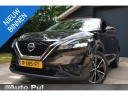 nissan-qashqai-13-mhev-xtronic-nstyle-navi-pdc-ecc-apple-carplay-android-auto-cruise-control-adaptief-achteruitrijcamera