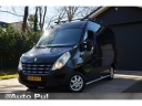 renault-master-t33-23-dci-l1h2-bedrijfswageninrichting-airco-navi-trekhaak-crcontrole-pdc-lmv-imperiaal-sidebars
