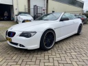 bmw-6serie-cabrio-645ci-s