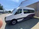 volkswagen-crafter-35-20-tdi-l3h2