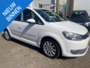 volkswagen-touran-14-tsi-highline