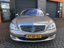 mercedes-sklasse-320-cdi-4matic-lang-automaat-stuk