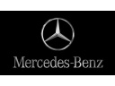 mercedes-cklasse-200-cdi-classic