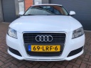 audi-a3-sportback-20-tdi-103-kw-attraction-pro-line