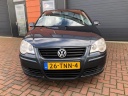 volkswagen-polo-14-tdi-trendline