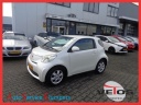 toyota-iq-10-vvti-comfort