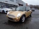 mini-mini-16-cooper-xenon-half-leer-leuke-auto