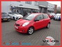 toyota-yaris-10-vvti