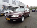 audi-100-avant-28-e-v6-uniek-1e-eig-airco-26-mnd-apk-zeldzaam