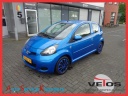 toyota-aygo-1012v-access