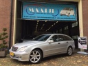 mercedes-cklasse-combi-200-cdi-2006-facelift-automaat-stoelvw-cruise-nap
