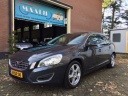 volvo-v60-16-drive-1e-eigenaar-navi-leer-pdc-xenon-led-vol-opties