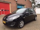 mazda-2-13-bifuel-1e-eigenaar5drsaircoelekpak-napnw-apk