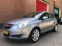 opel-corsa-13-cdti-aircocruise5drsnap-lmv-elekpakmtfzuinig
