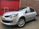 renault-clio-1616v-initialevol-optiesxenonleder-pdcclimacruise