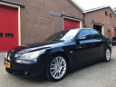 bmw-5serie-545i-v8-individual333pkuniekheadupradarpanoxenonmassage