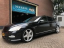 mercedes-sklasse-320-cdi-lang-zwart-vol-facelift-amg-pakket