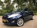 ford-fiesta-16-tdci-econetic-titanium-5drsecc-cruisestoelvwmtf