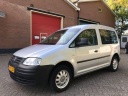 volkswagen-caddy-19-tdi-personen-uitvoeringschuifdeur-rechtsnw-apknap