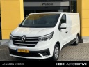 renault-trafic-20-dci-130-t30-l2-h1-work-edition-navigatie-sensoren-carplay-ex-btw-ex-bpm