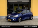 renault-clio-renault-clio-tce-90pk-intens-gtline-l-bose-audio-l-park-assist-l-led-vision