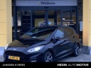 ford-fiesta-100pk-ecoboost-stline-x-automaat-winter-pack-keyless-navigatie-sensoren