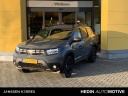 dacia-duster-tce-100pk-ecog-extreme-l-lpg-benzine-l-stoelverwarming-l-navi-l-17-inch