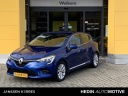 renault-clio-tce-100pk-intens-l-nieuw-model-sensoren-keyless-cruise-control-1ste-eigenaar