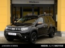dacia-duster-tce-100pk-ecog-extreme-mc-2182-nieuwe-voorraad-stoelverwarming