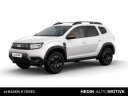 dacia-duster-13-tce-130pk-extreme-mc-3821-nieuwe-voorraad