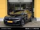 renault-megane-etech-ev60-optimum-charge-techno-automaat-pack-driving-camera-navigatie