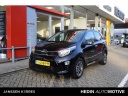 kia-picanto-10-dpi-dynamicplusline-alleen-beschikbaar-voor-proefritten