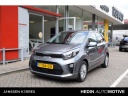 kia-picanto-10-dpi-dynamicline-alleen-beschikbaar-voor-proefritten