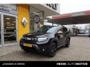 dacia-duster-13-tce-edc-150-extreme-automaat-alleen-beschikbaar-voor-proefritten